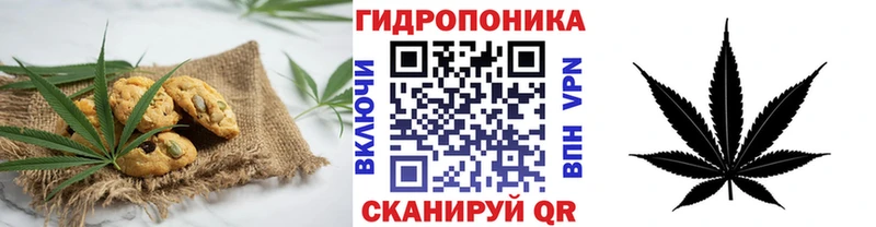 купить наркотики цена  Урюпинск  Печенье с ТГК марихуана 