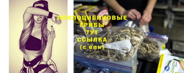 ALPHA PVP Армянск