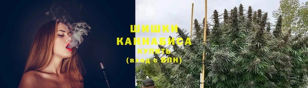 молекула духа Пролетарск