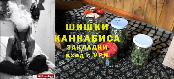 стафф Аркадак