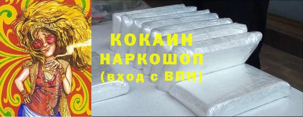 стафф Аркадак