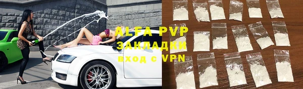 стафф Аркадак